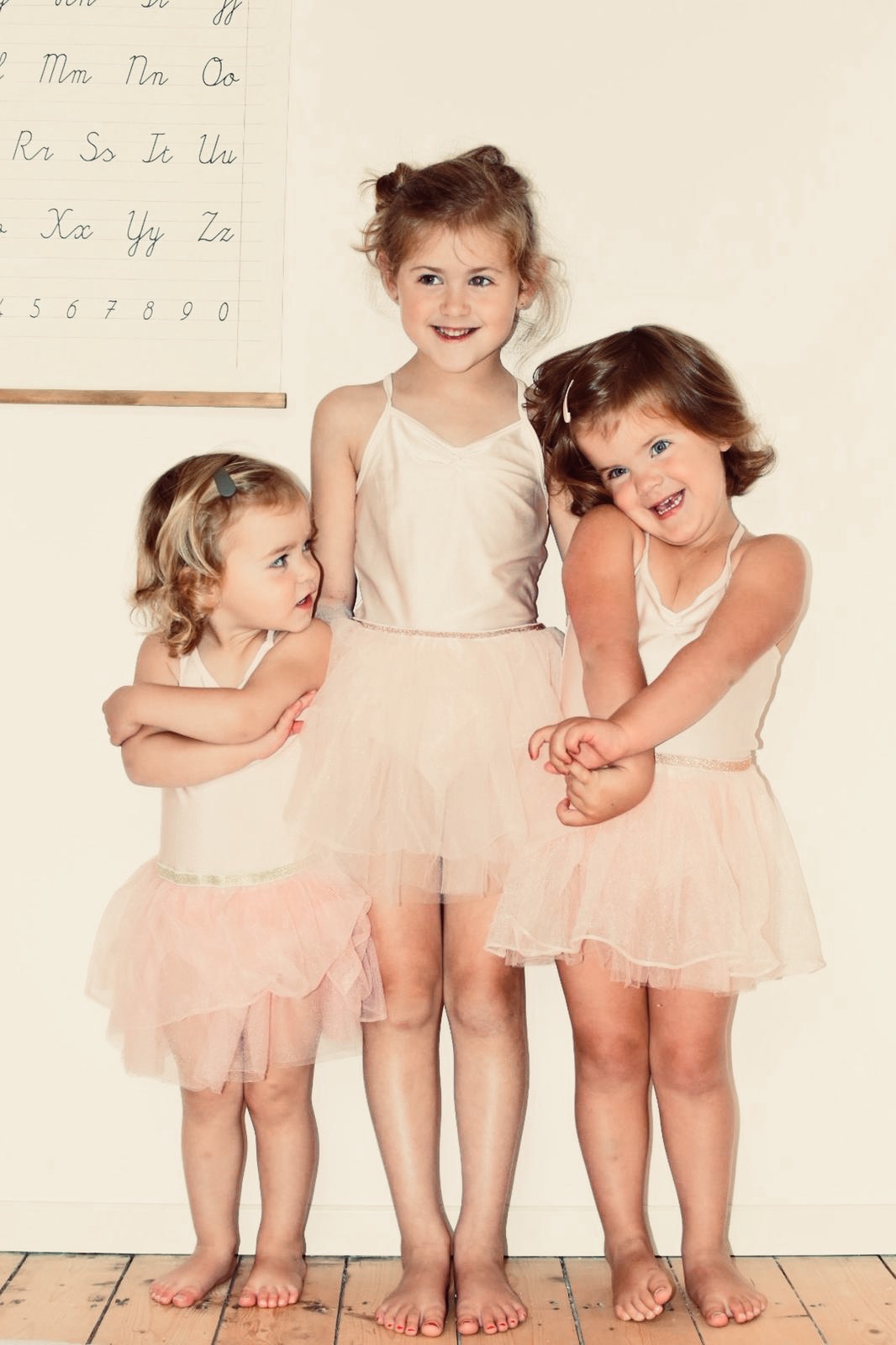 13a5f9a4-0397-4d49-96ed-93e0437189a8