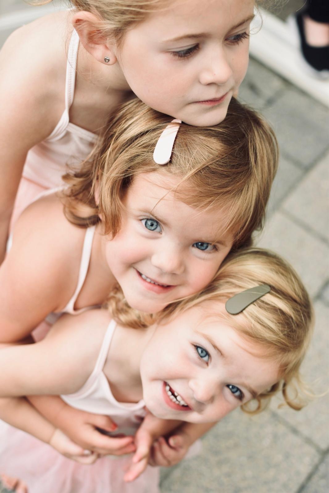 713ae8e2-f4a1-4697-87e5-d5d43ba1dfb5