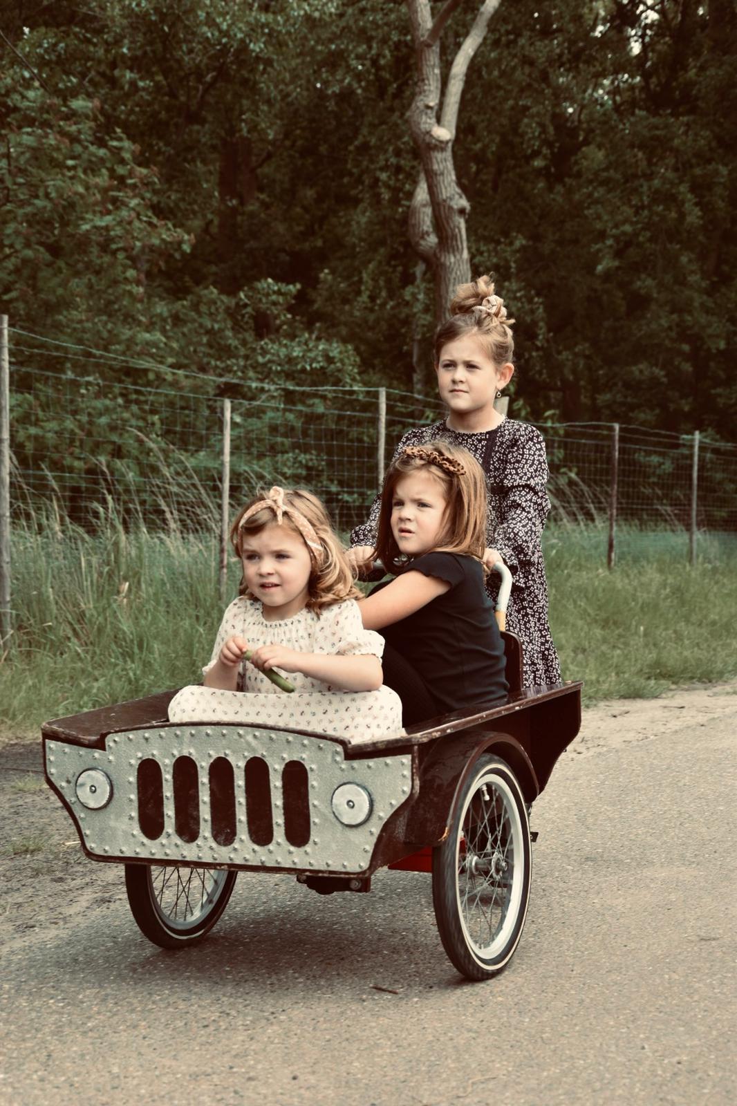 7c10bb6d-70d4-499c-b72f-5a8d75f42e6b