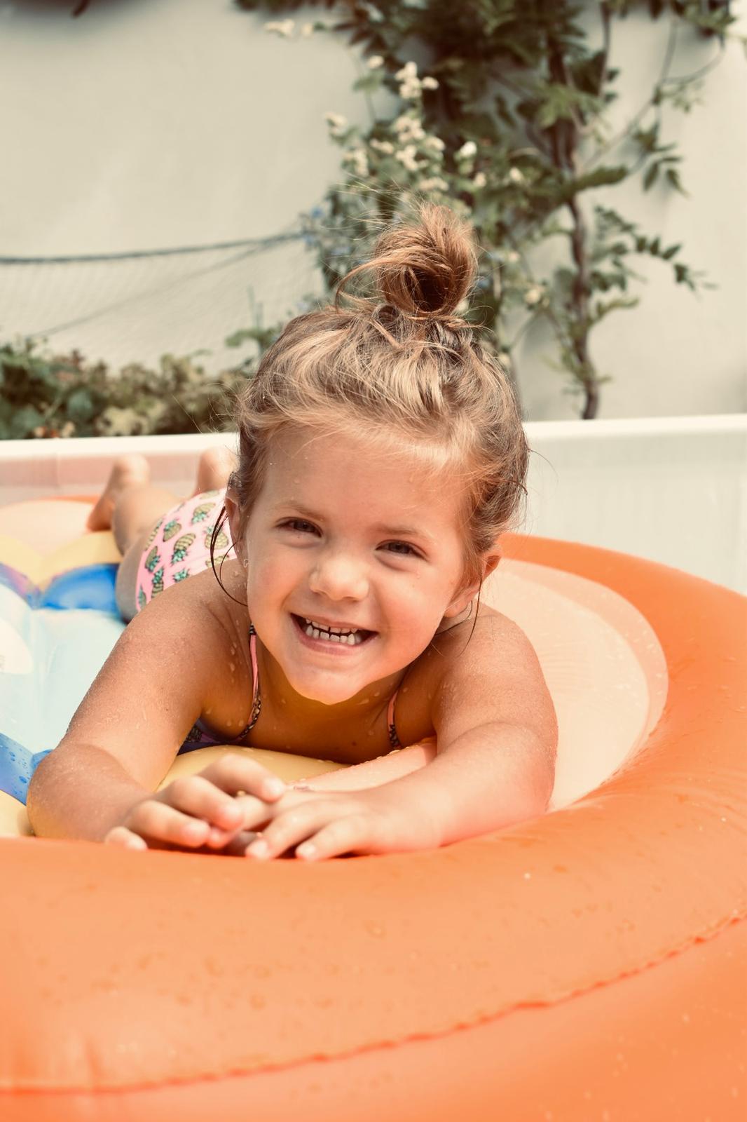 8f487019-6e9d-43ae-b775-7a49fd2cfa8e