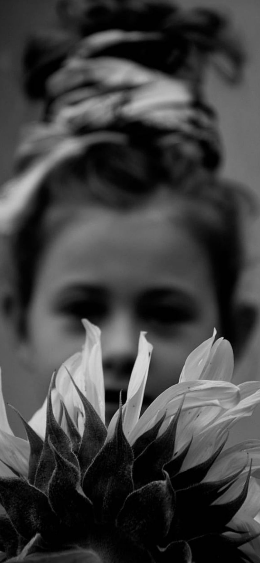 adb40e6a-8f40-45d7-8375-a003bdb03553