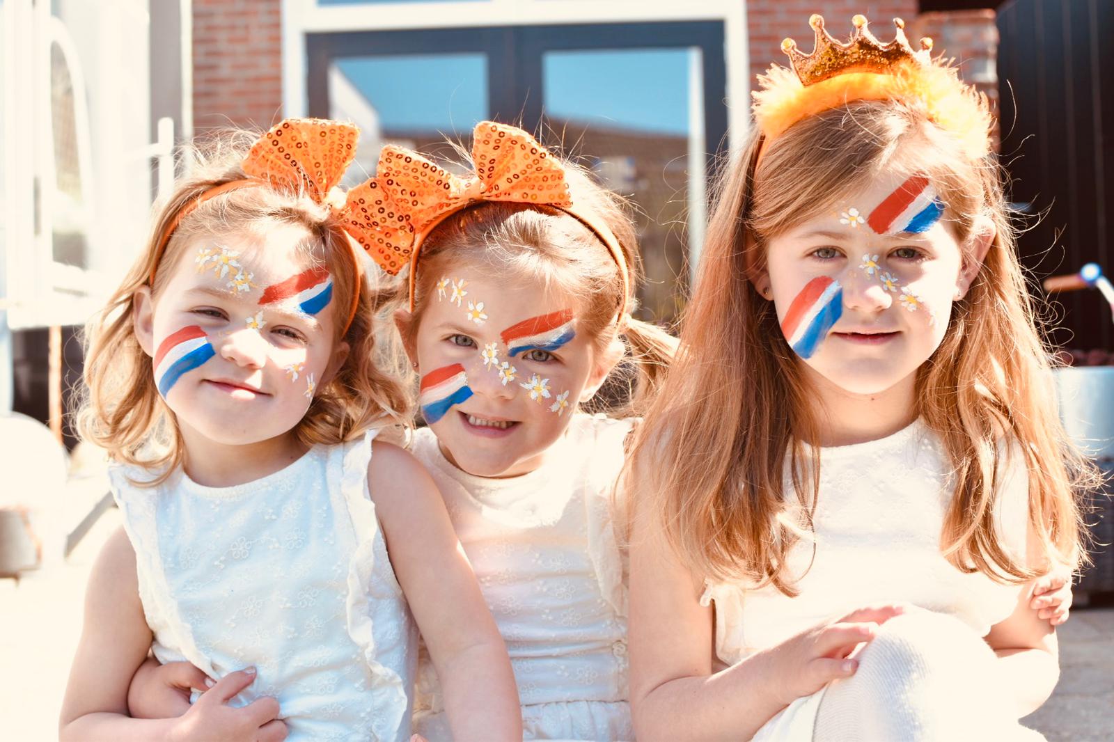 c5b9e8a8-97fe-4990-ab58-b30d68bd3332