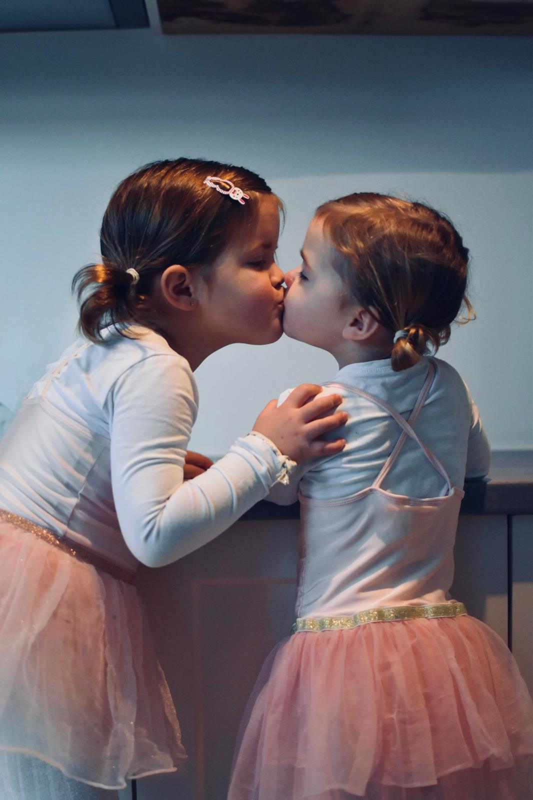 c7c0459b-4ae6-4c12-81e3-104818489178